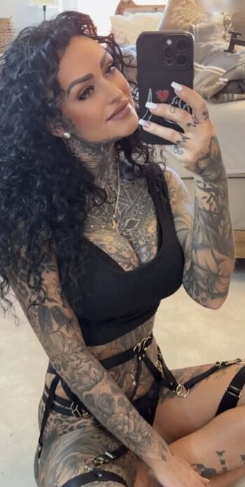 Lottchen_ink