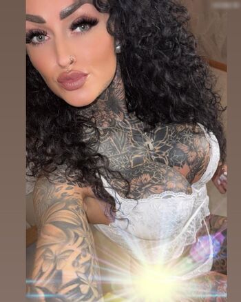 Lottchen_ink