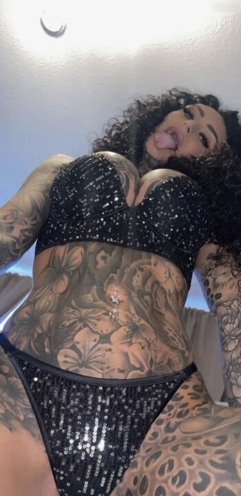 Lottchen_ink