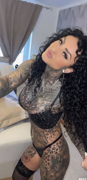 Lottchen_ink