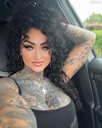 Lottchen_ink