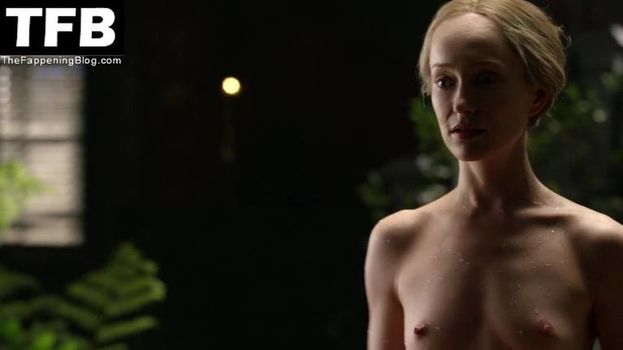 Lotte Verbeek