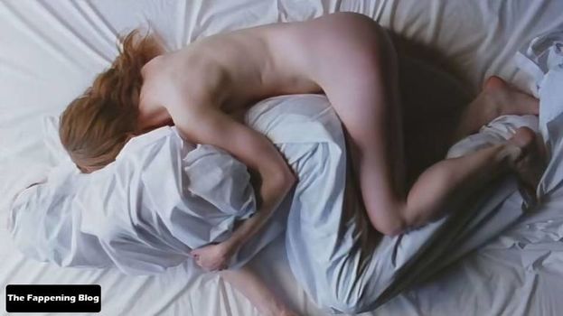 Lotte Verbeek
