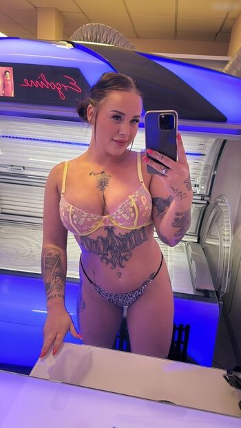 Lotteee23
