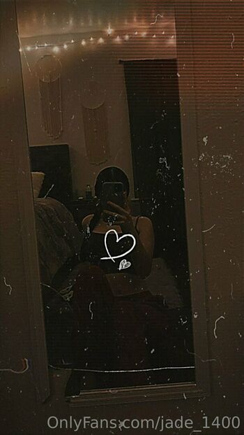 lotti_1400