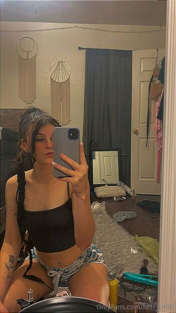lotti_1400