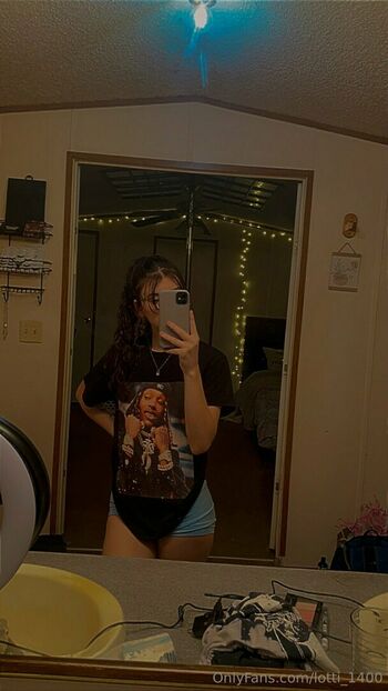 lotti_1400