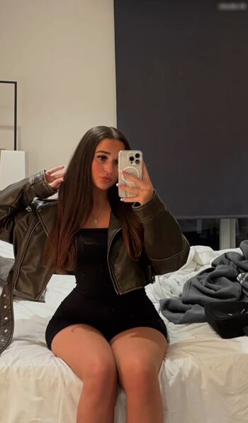 Lotti Aisha Greinwald