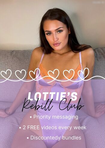 lottie_m aka charlottemx
