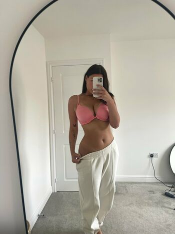 lottie_m