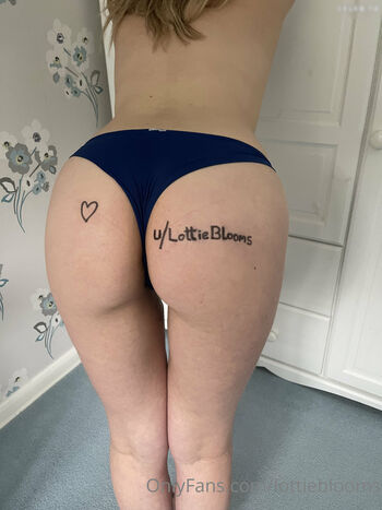 lottieblooms