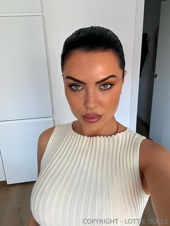 Lottiedolce