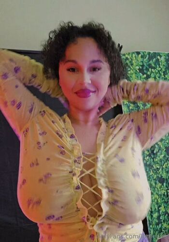 lottielive