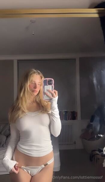 lottiemossof