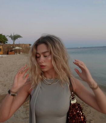 Lotty_kxa