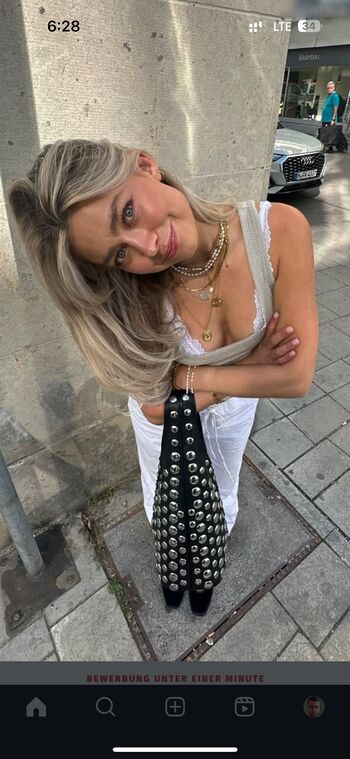 Lotty_kxa