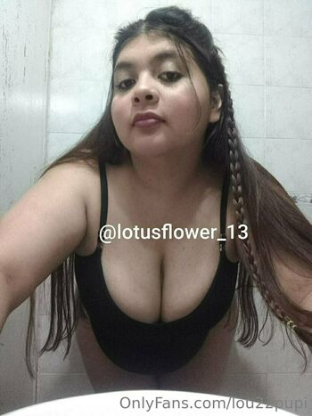lou22pupi