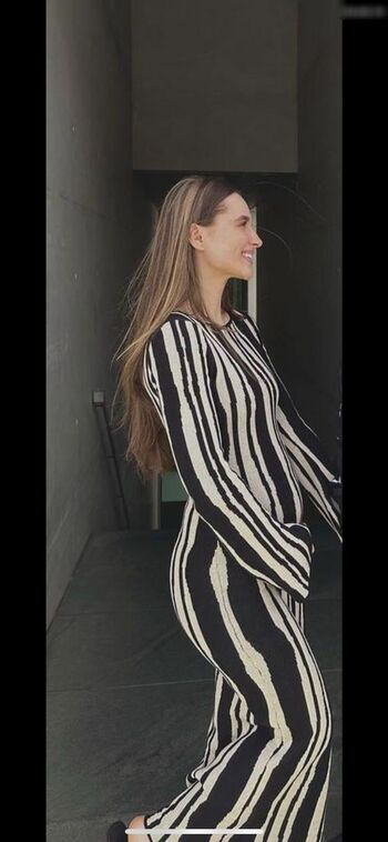 Louisa jindaoui