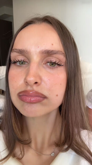 Louisa jindaoui