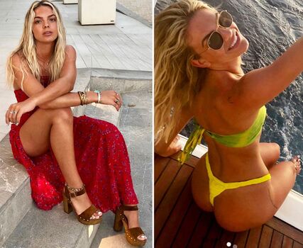 Louisa Johnson