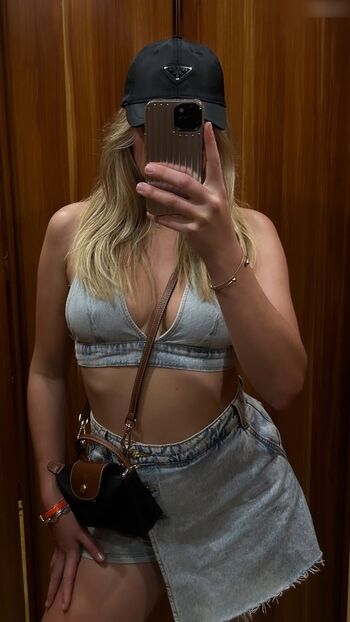 louisamarie_ney
