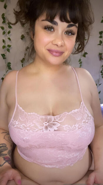 Louise Armana