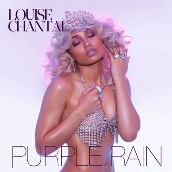 Louise Chantal