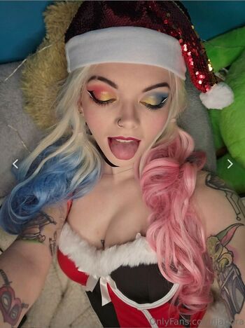 Louisejulie