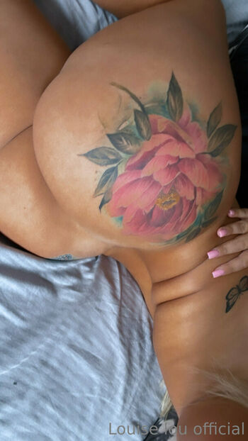 louiselou