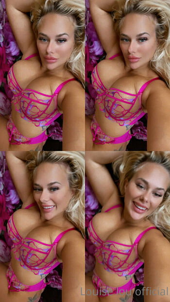 louiselou