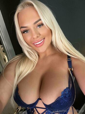 louiselou