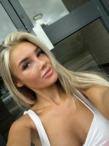 louisemarshallx