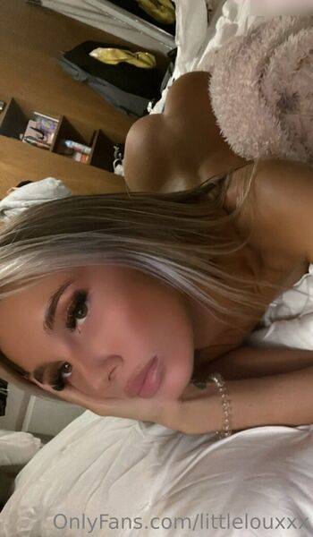 louisemarshallx