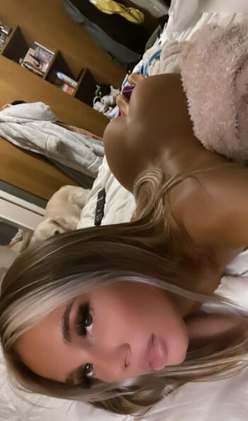louisemarshallx