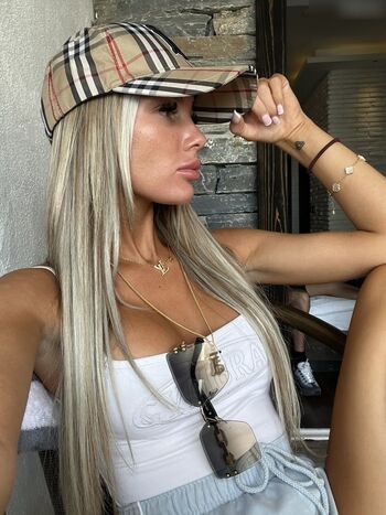 louisemarshallx