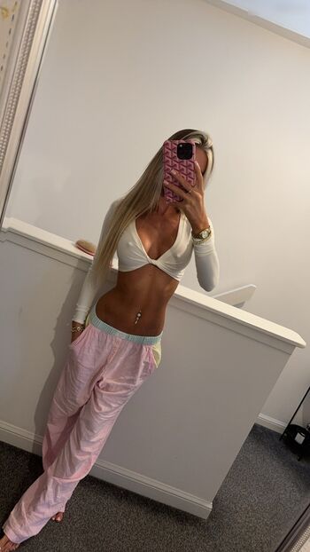 louisemarshallx