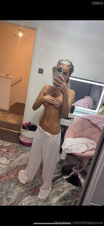 louisemarshallx