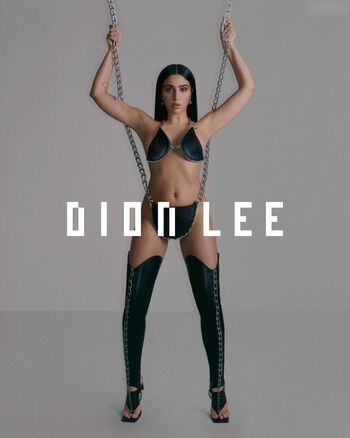 Lourdes Maria Ciccone Leon