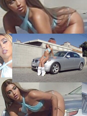 Lourdes Maria Ciccone Leon