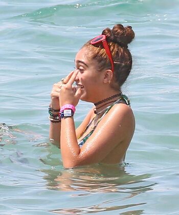 Lourdes Maria Ciccone Leon
