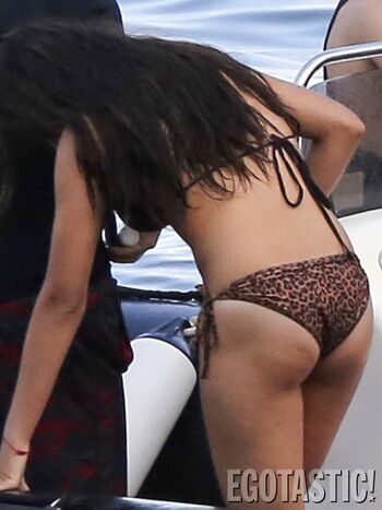 Lourdes Maria