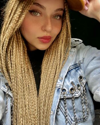 Lourdesazu