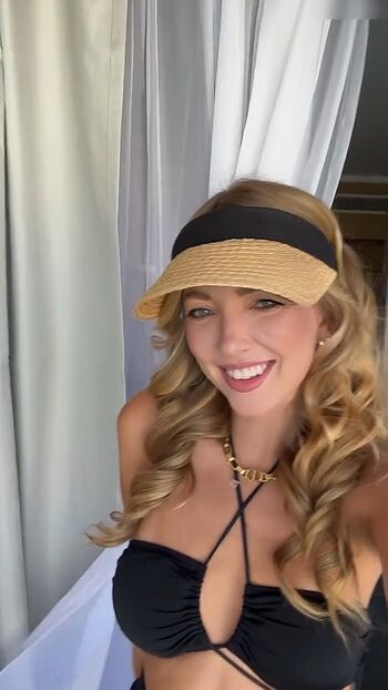 Lourene Gollatz