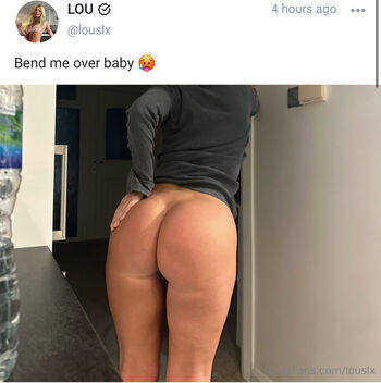louslx