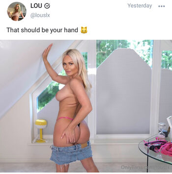 louslx