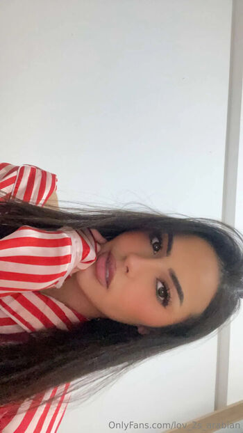 lov_2s_arabian