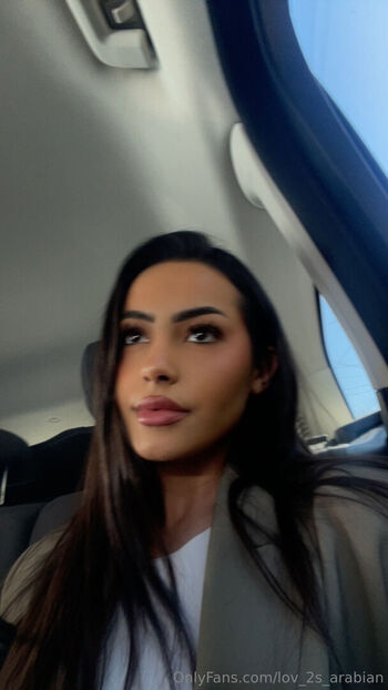 lov_2s_arabian