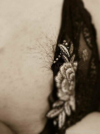 lov_fetish