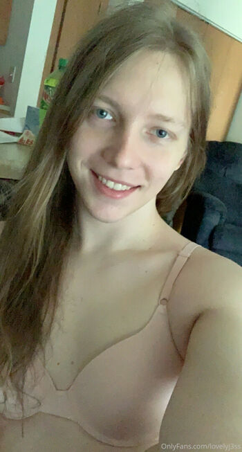 lov3ly_j3ss_