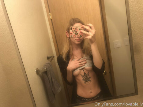 lovableliv